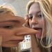 Profile Picture of Ella Valentinsson Arvidsson (@ellaarvidsson00710) on Pinterest