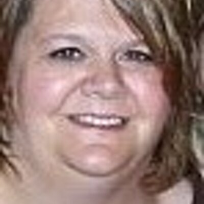 Profile Picture of Sherry Wesley (@Shurdee) on Twitter