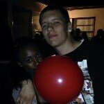 Profile Picture of Adam Compton (@compton_71) on Instagram