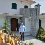 Profile Picture of Jacinto Abreu (@jacinto.abreu.96) on Facebook