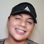 Profile Picture of Steven∆ (@steven.tovarc) on Instagram