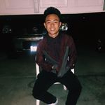 Profile Picture of Howie Nguyen (@howie.nguyen.18) on Instagram