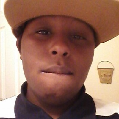 Profile Picture of Jamarfields (@jamarfields39) on Twitter