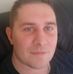 Profile Picture of Colin Levi (@colin.crumley.5) on Facebook