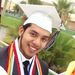 Profile Picture of Jonathan Mena (@jamena3131) on Pinterest