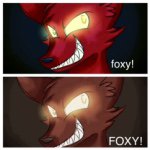 Profile Picture of Kyle Lachmanen (@king_faz_foxy_pizza) on Instagram