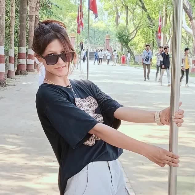 Profile Picture of Kettering Christensen (@kettering.christe) on Tiktok