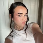 Profile Picture of Elara EdwardsHolness (@elara.edwardsholness) on Facebook