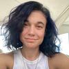 Profile Picture of Kelly DuVall (@@kellycduvall) on Tiktok