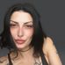 Profile Picture of Natalia Kara (@natalie.kara.127) on Facebook