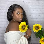 Profile Picture of Alexis Scott (@lex.stayactive) on Instagram