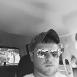 Profile Picture of Jeffrey Kohling (@jeffreykohling) on Instagram