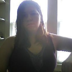 Profile Picture of Elizabeth Hendricks (@314720048) on Myspace