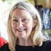 Profile Picture of Margaret Barry (@margaret.barry.bali) on Facebook