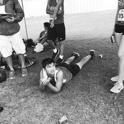 Profile Picture of Justin Blakeslee (@Boys03115493) on Twitter