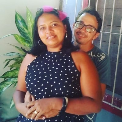 Profile Picture of Luh & Bob (@bob_luh) on Twitter