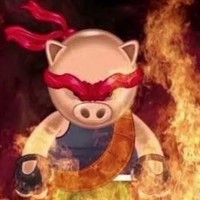 Profile Picture of Derek Schwartz (@derek-schwartz-6) on Quora