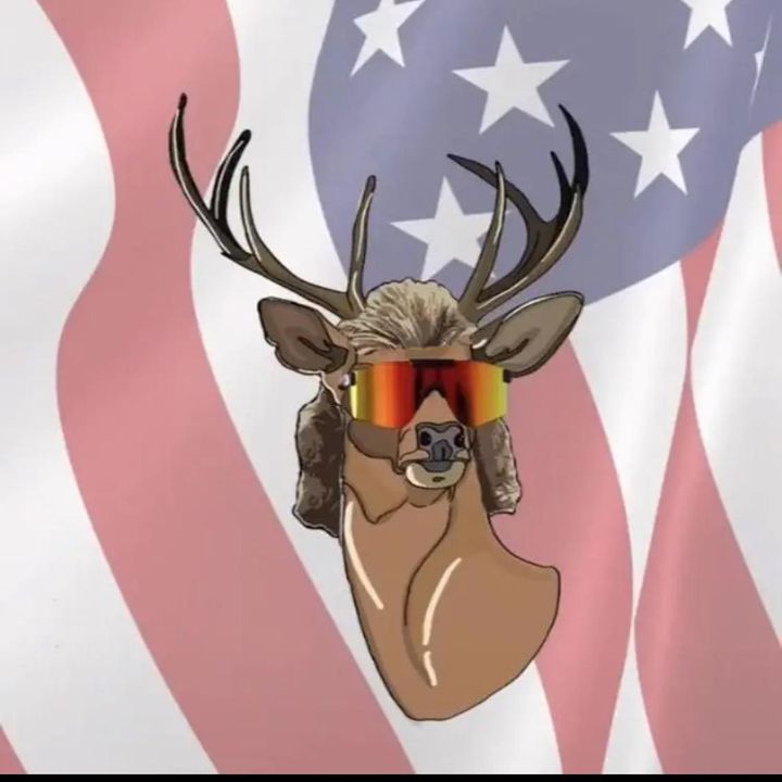 Profile Picture of Kaden Degroff (@kreekbaby1) on Tiktok
