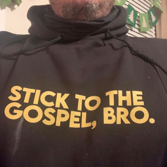 Profile Picture of Joe Barnes (@barnesjoe00) on Poshmark