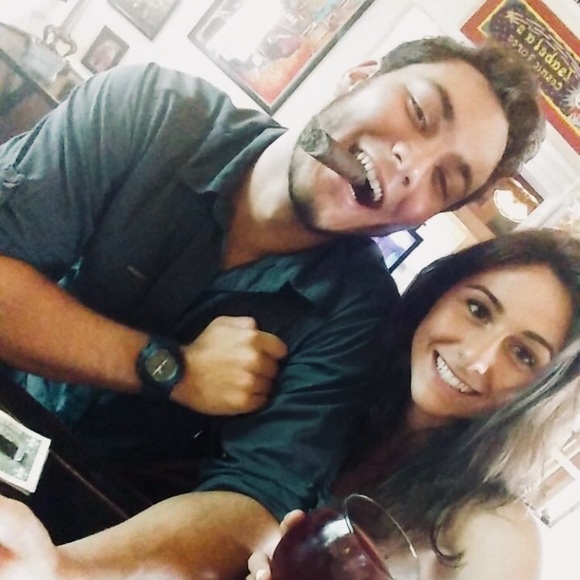 Profile Picture of Wyatt Witchey (@wyattwitchey) on Poshmark