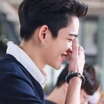 Profile Picture of 𝐀𝐝𝐚𝐦 𝐃𝐞𝐞𝐯𝐲𝐱 𝐒𝐩𝐞𝐥𝐥𝐦𝐚𝐧 (@adan_vzly) on Instagram