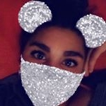Profile Picture of Rebecca jane patch (@rebeccajanepatch232) on Instagram