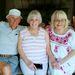 Profile Picture of Larry Staggs (@larrystaggs) on Pinterest