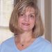 Profile Picture of Evelyn Barnes (@ewbarnes) on Pinterest