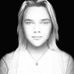 Profile Picture of Dakota Rock (@Dakota-Rock) on Facebook