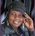 Profile Picture of Kerline Jacques (@kerline.jacques.71) on Facebook