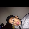 Profile Picture of Isaiah lowe (@@isaiahlowe506) on Tiktok