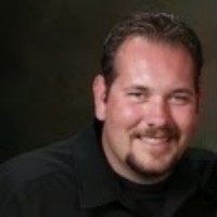 Profile Picture of Keith Rhodes (@keith-rhodes-1) on Quora