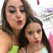 Profile Picture of Duda Abouid (@Dudabouid) on Youtube