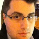 Profile Picture of Michael Susmani (@msusmani) on Instagram