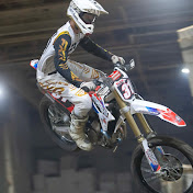 Profile Picture of Garrett Ward (@garrettward6039) on Youtube