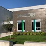 Profile Picture of Edwin Parr Comp. School (@newepc) on Instagram