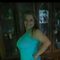 Profile Picture of Christy Campbell (@christy.campbell.1675) on Facebook