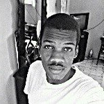 Hanson Harris - Instagram Profile Picture of Hanson Harris (@alfahanson90) on Instagram