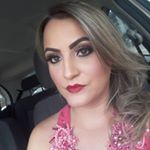 Profile Picture of Ana Paula Kaiser (@anapaula.kaiser) on Instagram