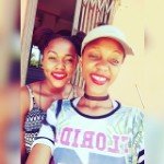 Profile Picture of Sisanda_Stangoni🌼 (@sisanda.x) on Instagram