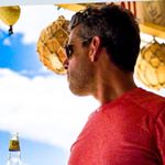 Profile Picture of Christian Fritts Tefel (@thetef) on Instagram