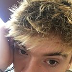 Profile Picture of Cameron Gray (@camerongray700) on Instagram
