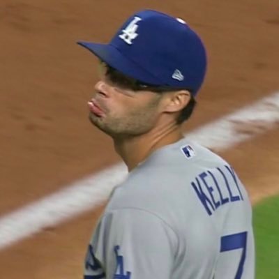 Profile Picture of Jon Drago (@Jdrago10) on Twitter