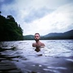 Profile Picture of Alexander Donovan (@alex.j.donovan) on Instagram