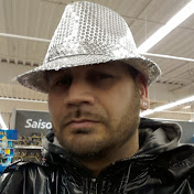 Profile Picture of Mario Ardizzone (@marioardizzone6073) on Youtube