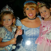 Profile Picture of Shelley Pearce (@shelleypearce1442) on Youtube