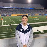 Profile Picture of vincentrodriguezz (@vincentrodriguezz) on Instagram