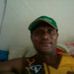 Profile Picture of Michael Lemani (@michael.lemani) on Facebook