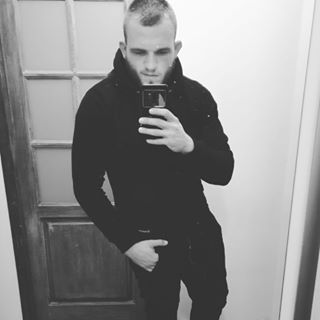 Profile Picture of Piotr Dzik (@piotr.dzik.564) on Facebook