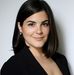 Profile Picture of Kassandra Archambault (@kassandra.archambault.37) on Facebook
